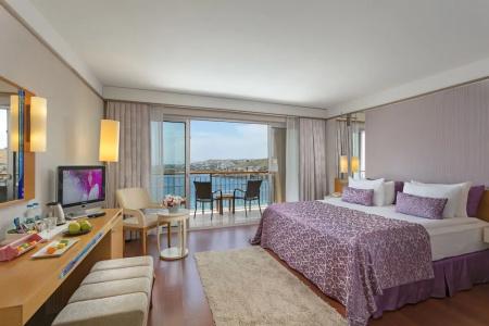 Kefaluka Resort Ultra All Inclusive - 62