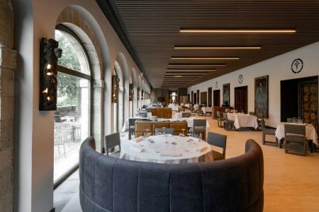 Parador de Turismo de León - 25