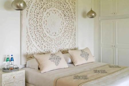 Arbatax Park Resort - Suites Del Mare - 33