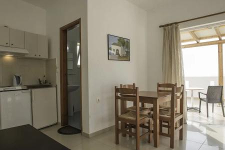 Sifis Studios - 16
