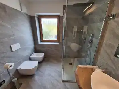 Piedibosco - 50