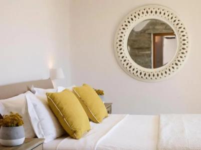 Aeolis Tinos Suites - 26