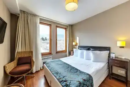 Regnum Bansko Ski & Spa - 208