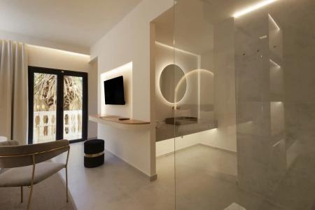 Alley Boutique and Spa - 242