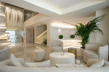Green Suites Boutique - 25