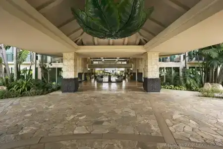 Waipouli Beach and Spa Kauai by Outrigger - 25