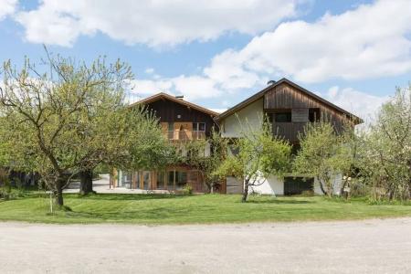 Garni Bachlerhof - 23