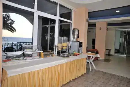 Creta Mare - 24