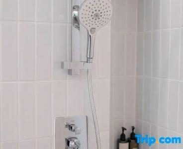 Khum Phucome -Sha Extra Plus - 282