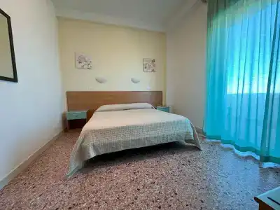 Valente - 10