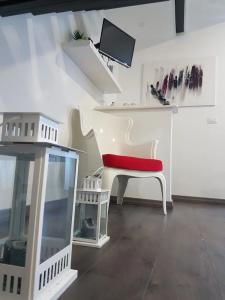 Etna Suite Group - 241