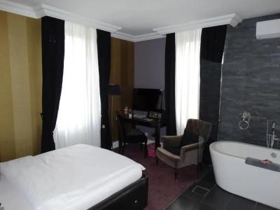 Boutique-Georges - 16
