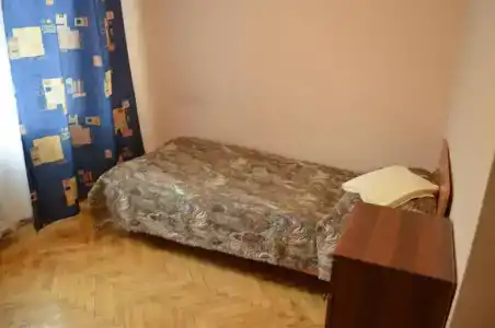 Предслава - 10