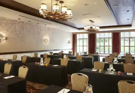 Kimpton Riverplace, An Ihg - 27