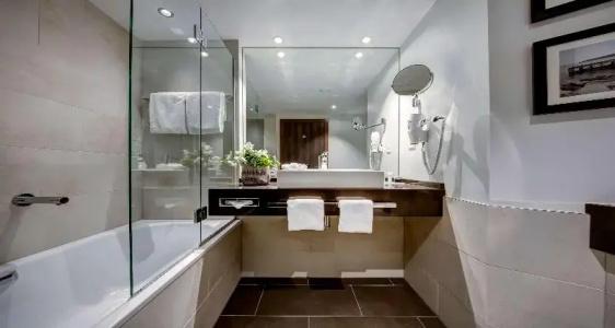 Best Western Premier Beaulac - 55
