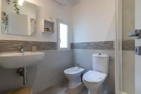 Acquamarina - 9
