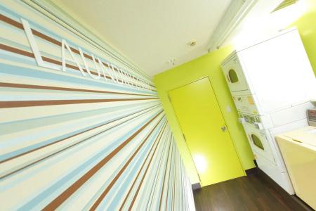 Flexstay Inn Kawasaki Ogawacho - 11