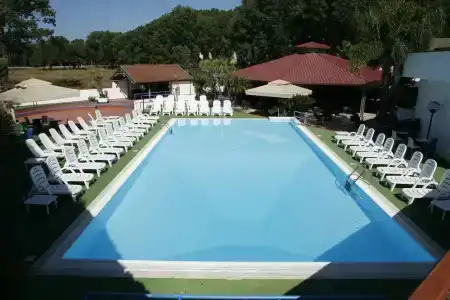 Village Marina - 15