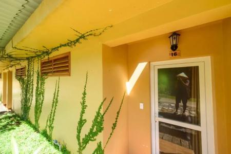Mango Beach Resort - 59