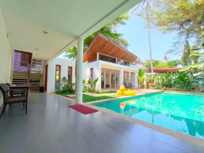Pran a Luxe - 16