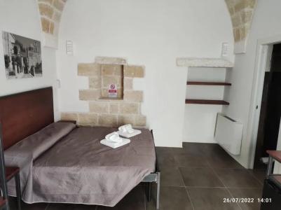 Gh Dimora Sant'Anna - 21