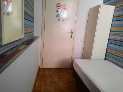 Lorf Hostel&Coffee - 12