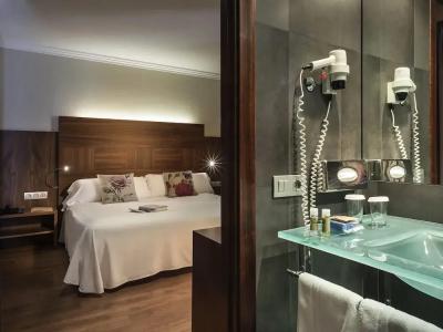 Ibis Styles Figueres Ronda - 83