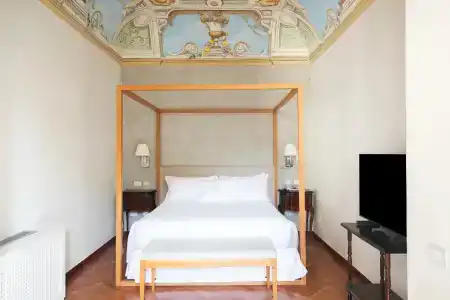 Grand Cocumella - 2