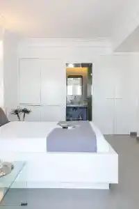 Dreaming View Suites - 22