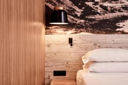 Ibis Styles Heraklion Central - 69