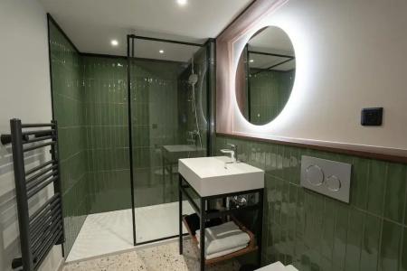 Kyriad Montpellier Sud - A709 - 106
