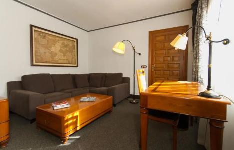Boutique La Madrugada - 40
