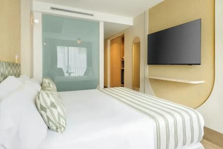 Barceló Illetas Albatros - Только для взрослых - 88