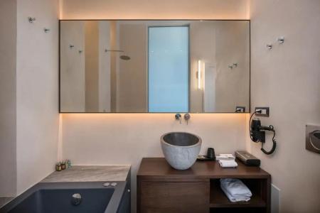 Ambassadors Residence Boutique - 73