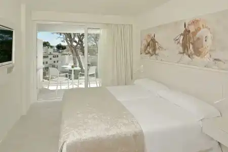 Iberostar Cristina - 6