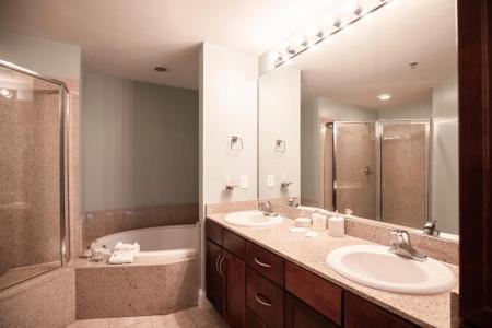 Laketown Wharf by Collection - 34