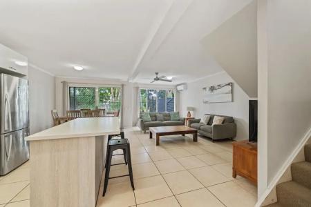 Ivory Palms Noosa - 150