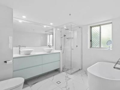 Oceana On Broadbeach - 229
