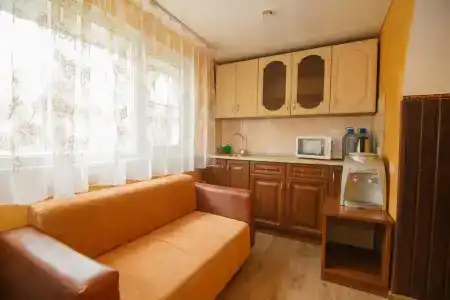 Городище 47 - 14