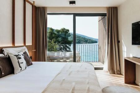 Maslina Resort - 399