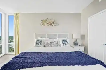 Splash Beach by Panhandle Getaways - 688