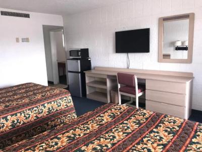 Super Lodge - 2