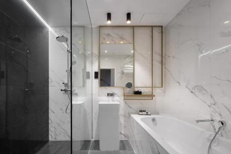 Century Old Town Prague - MGallery Hotel Collection - 9