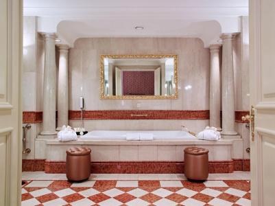 Grand Wien - 37