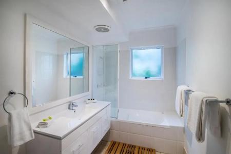 South Pacific & Spa Noosa - 195