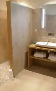 Hôtel Alivi Di Santa Giulia - 6