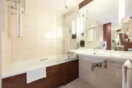 Mercure Karpacz Skalny - 45