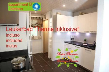 Paradis-Leukerbad-Therme - 95
