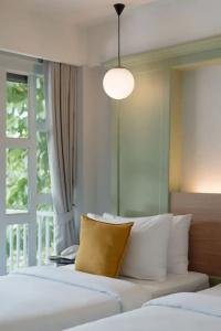 At Panta Phuket - Sha Extra Plus - 57