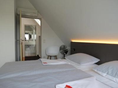 Comfor Ulm City - 215